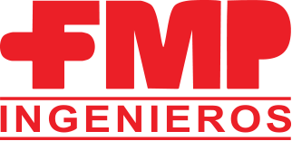FMP LOGO