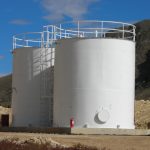 Puentes Grúa y Sistemas de Izaje: Soluciones Industriales de Precisión con FMP INGENIEROS