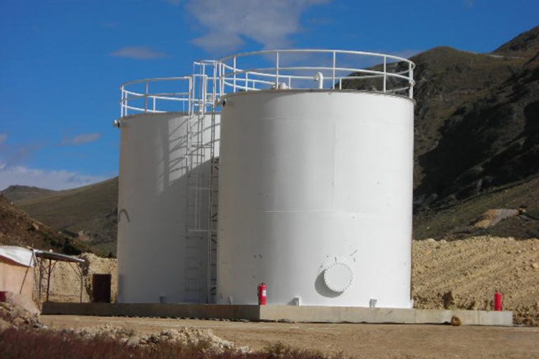 Puentes Grúa y Sistemas de Izaje: Soluciones Industriales de Precisión con FMP INGENIEROS