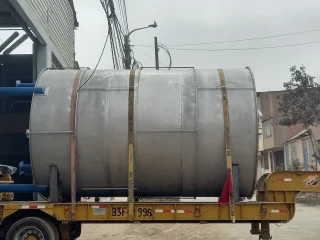 TANQUE 3