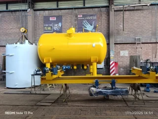 TANQUES 10