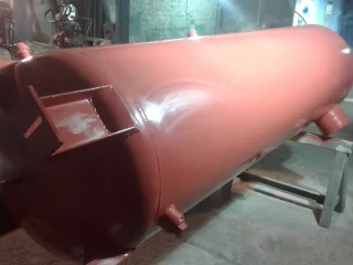 TANQUES 2