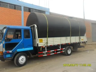 TANQUES 5