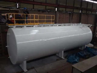 TANQUES 6