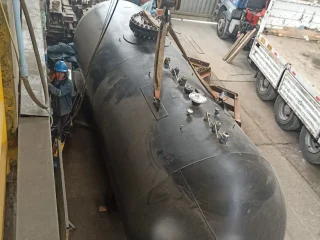 TANQUES 9